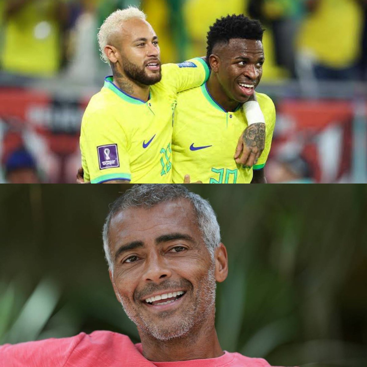 Motivaciones Fútbol tweet media