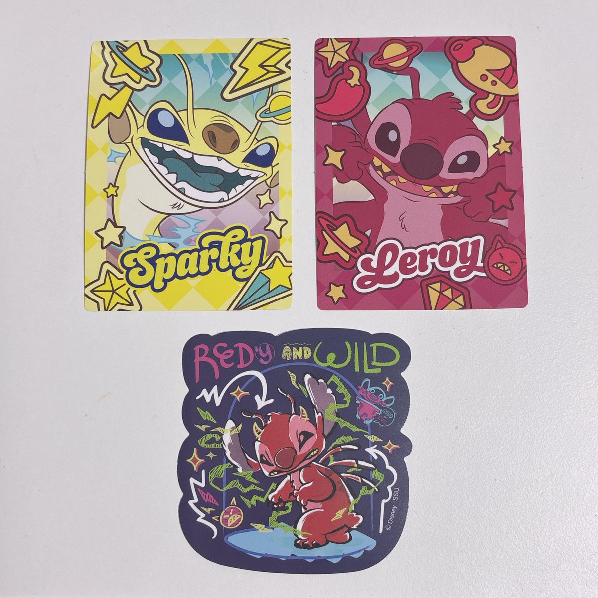 🍫@プロフ必読 tweet media