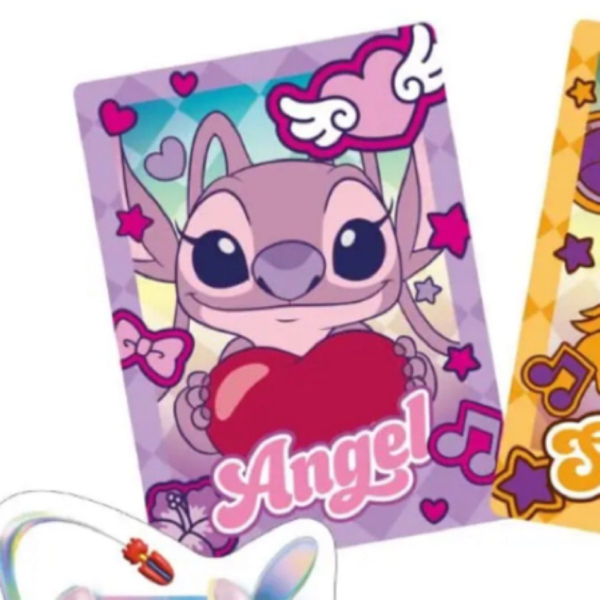 🍫@プロフ必読 tweet media