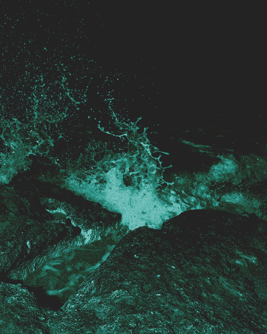 TIDEMRKT tweet media