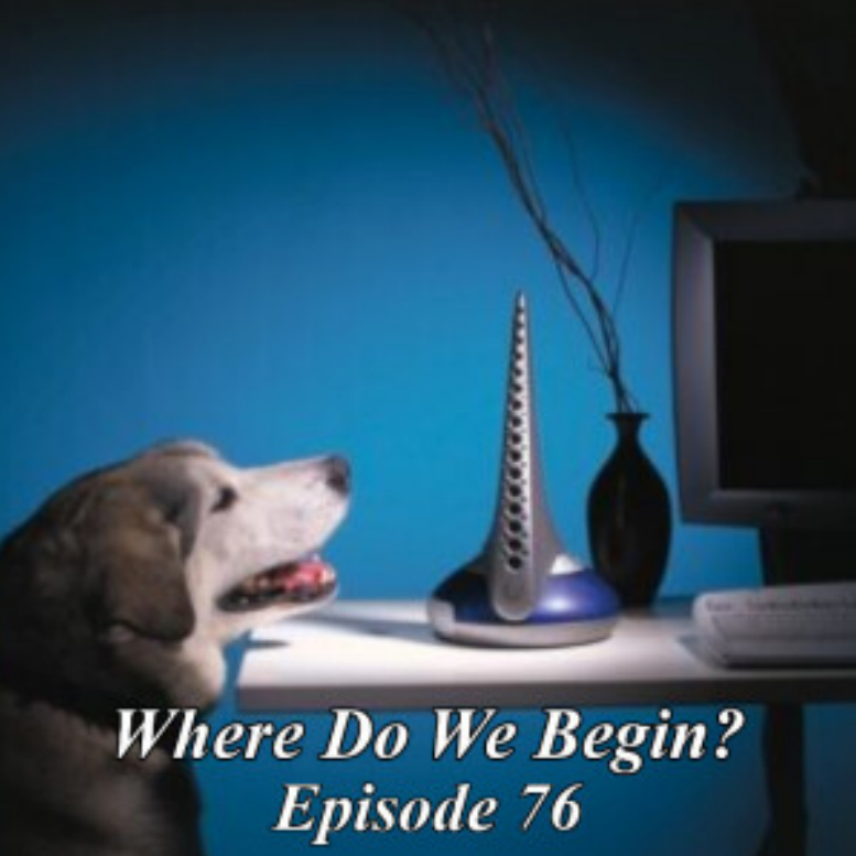 wayneradiotv tweet media