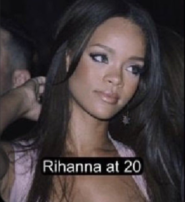 Women Being Awful tweet media