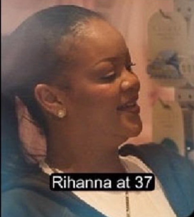 Women Being Awful tweet media