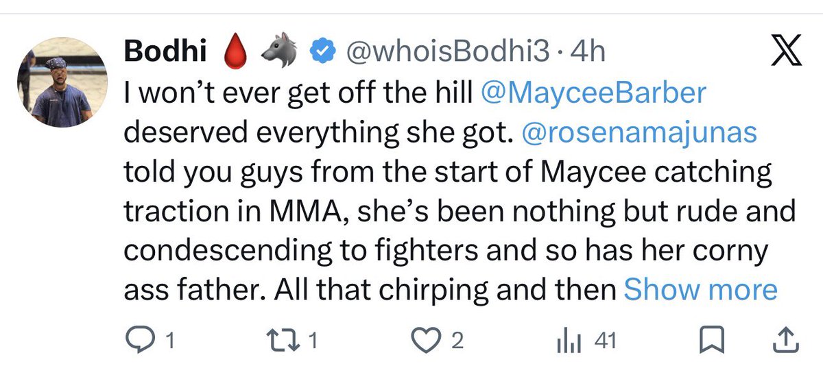 Levijeans77 tweet media