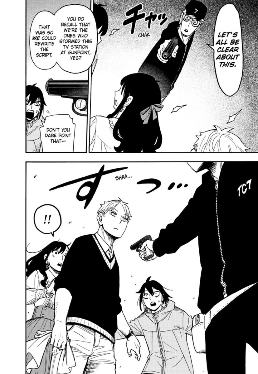 mia 🍒 tweet media