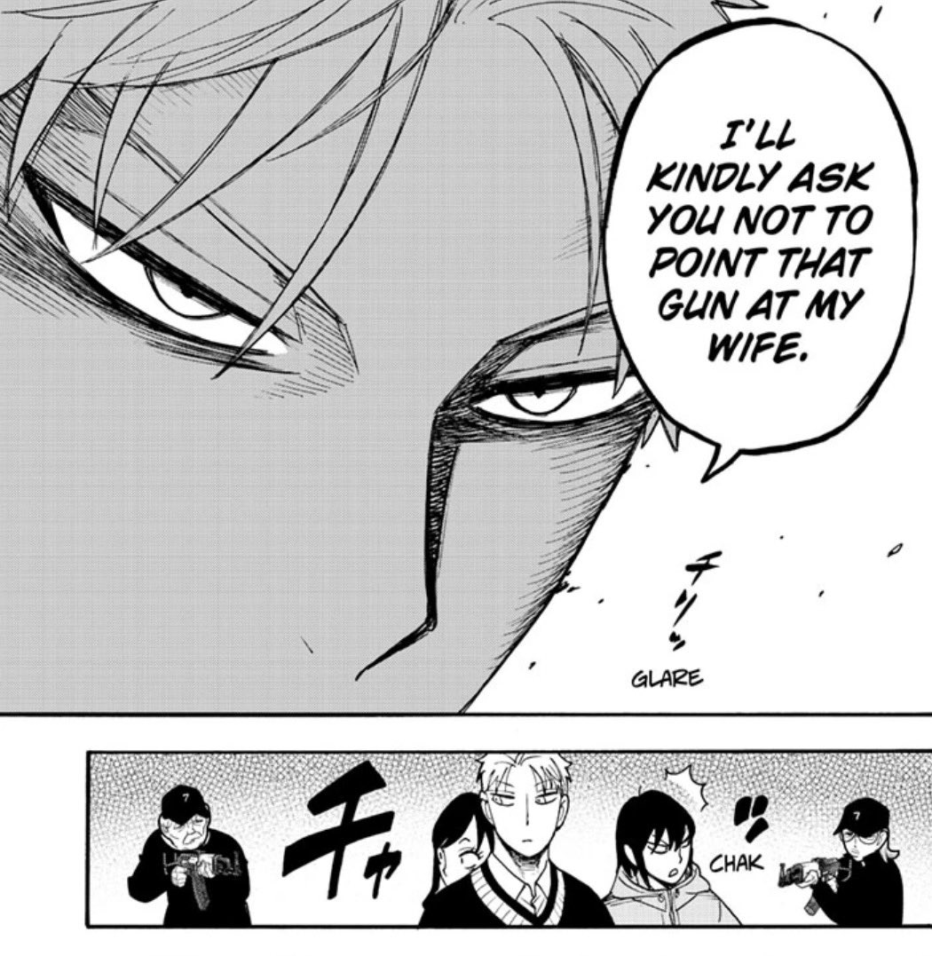 mia 🍒 tweet media