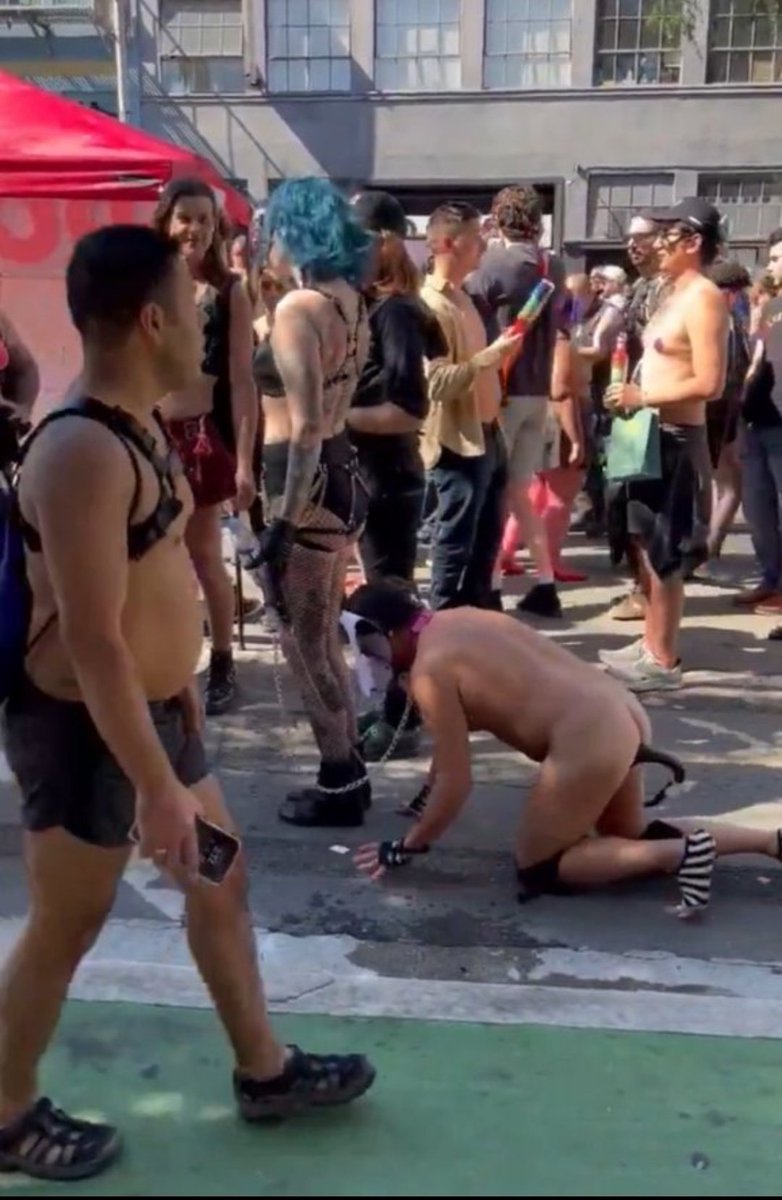 shangri la tweet media