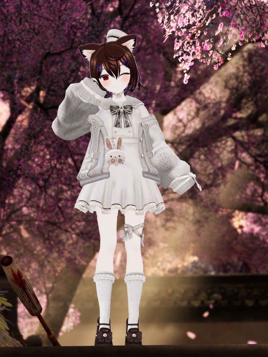 ふぁぼにゃん📶💻 tweet media