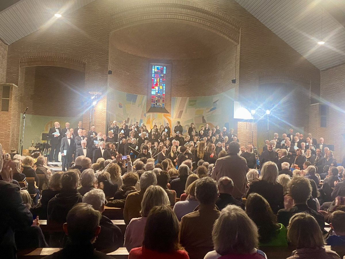 Josseran Floch tweet media