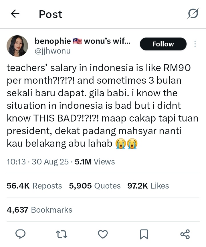 tingus pingus tweet media