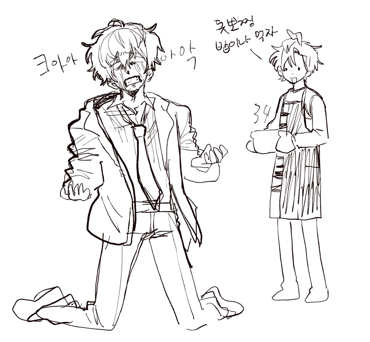 쿡힙스 tweet media