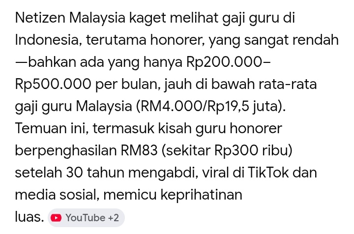 tingus pingus tweet media