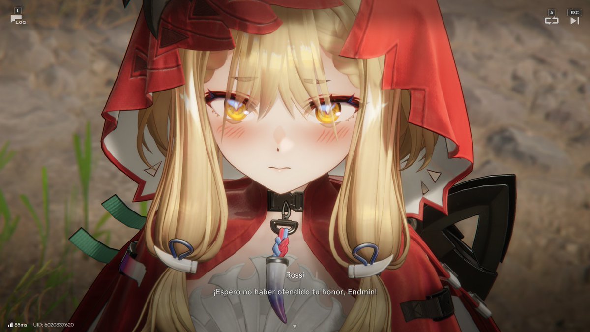 YabuexFCB tweet media