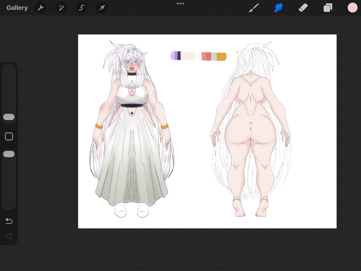 𝐿𝓊𝓃𝓃𝓉𝒶𝒾 𝒟𝓇𝑒𝒶𝓀𝒾𝓃 || Comms Open|| tweet media