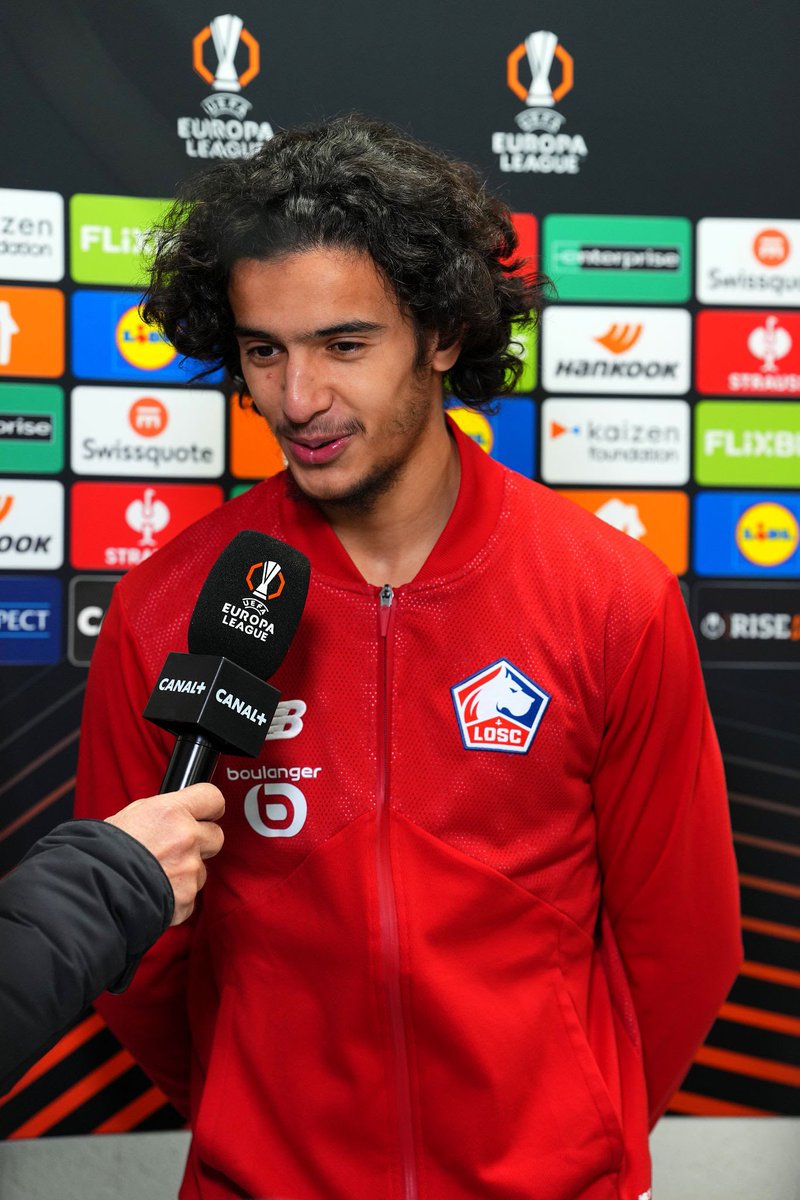 BeFootball tweet media