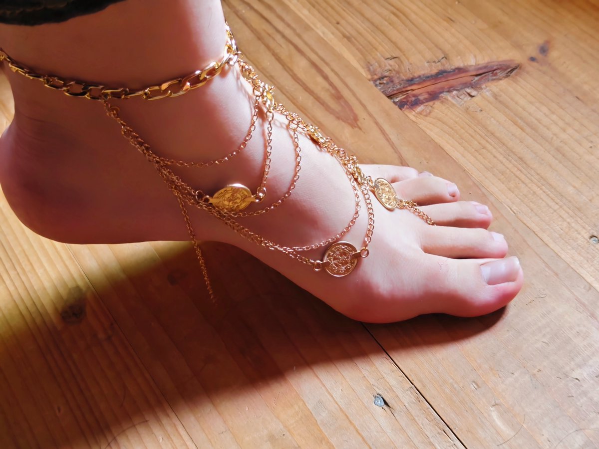 ꒰ა♡小亦♡໒꒱ tweet media