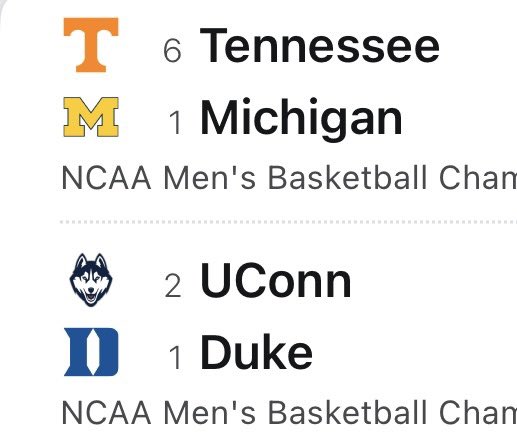 Deva Hazarika tweet media