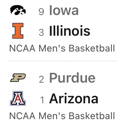 Deva Hazarika tweet media