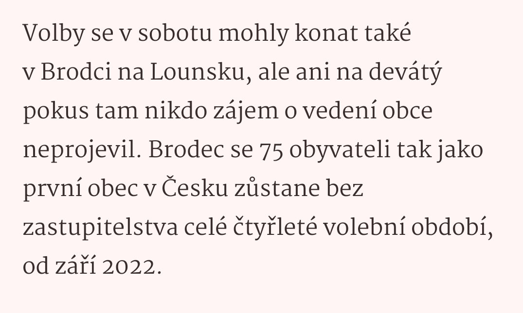 Petr Hladík tweet media
