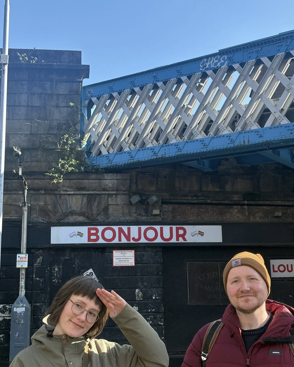 cloth_band's tweet photo. Packing our bags as it’s just over a week until we head out on our debut European tour! Grab your tickets and catch us here:

8 Apr - Tilburg 🇳🇱 
10 Apr - Cologne 🇩🇪 
11 Apr - Esslingen 🇩🇪
12 Apr - Luxembourg 🇱🇺 
13 Apr - Amsterdam 🇳🇱 
15 Apr - Paris 🇫🇷 
17 Apr - Nyon🇨🇭 https://t.co/Q0cJqgtWVO