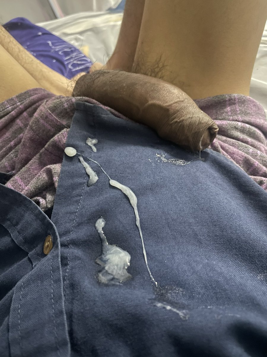 Cậu út tweet media