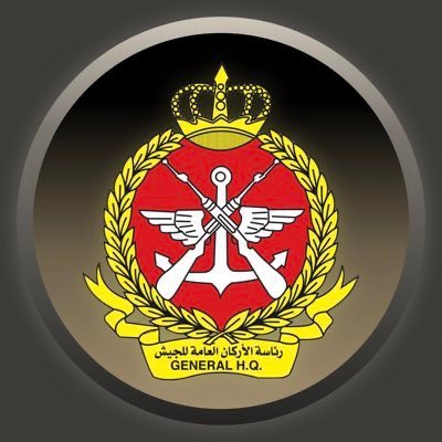 سلطان البرّاق tweet media