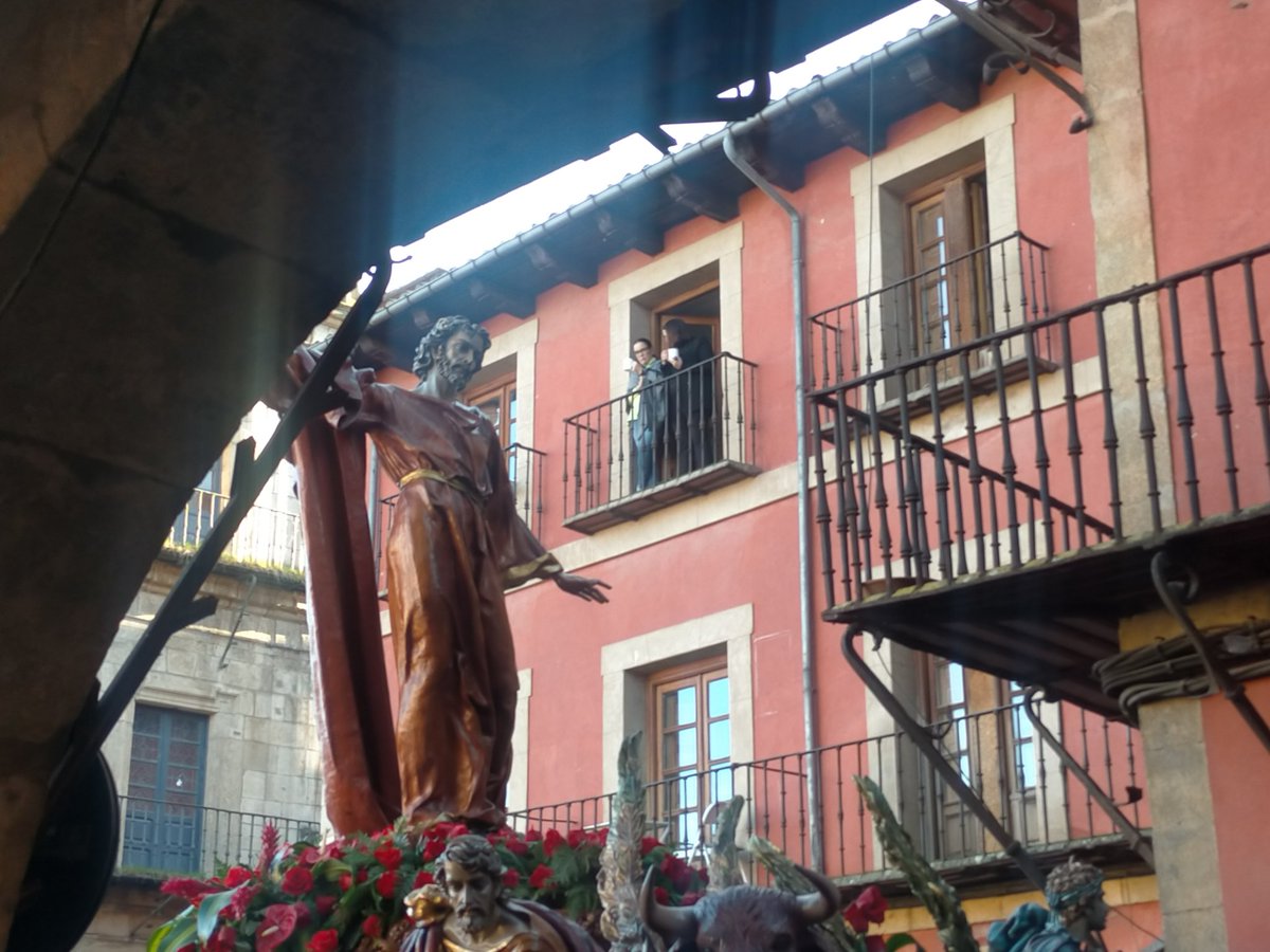 Jorge Revenga (Revenga Abogados) tweet media