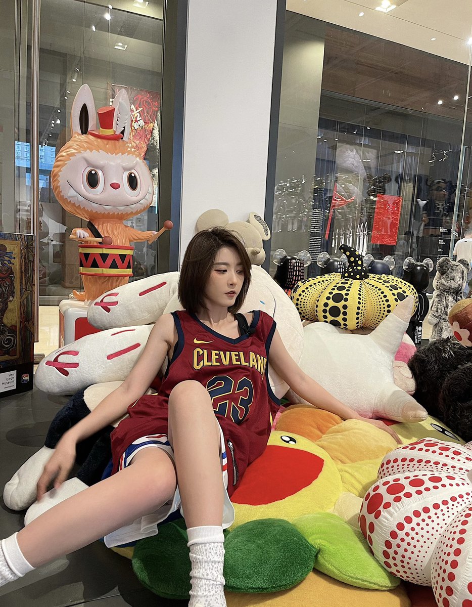 nxy666888's tweet photo. #北京 #聂小雨 好快的周末 https://t.co/BCkCsob7ZW