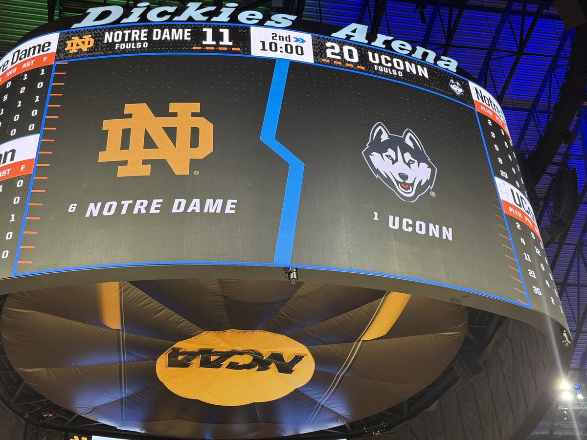 Jamaal Clark, LCSW-C tweet media