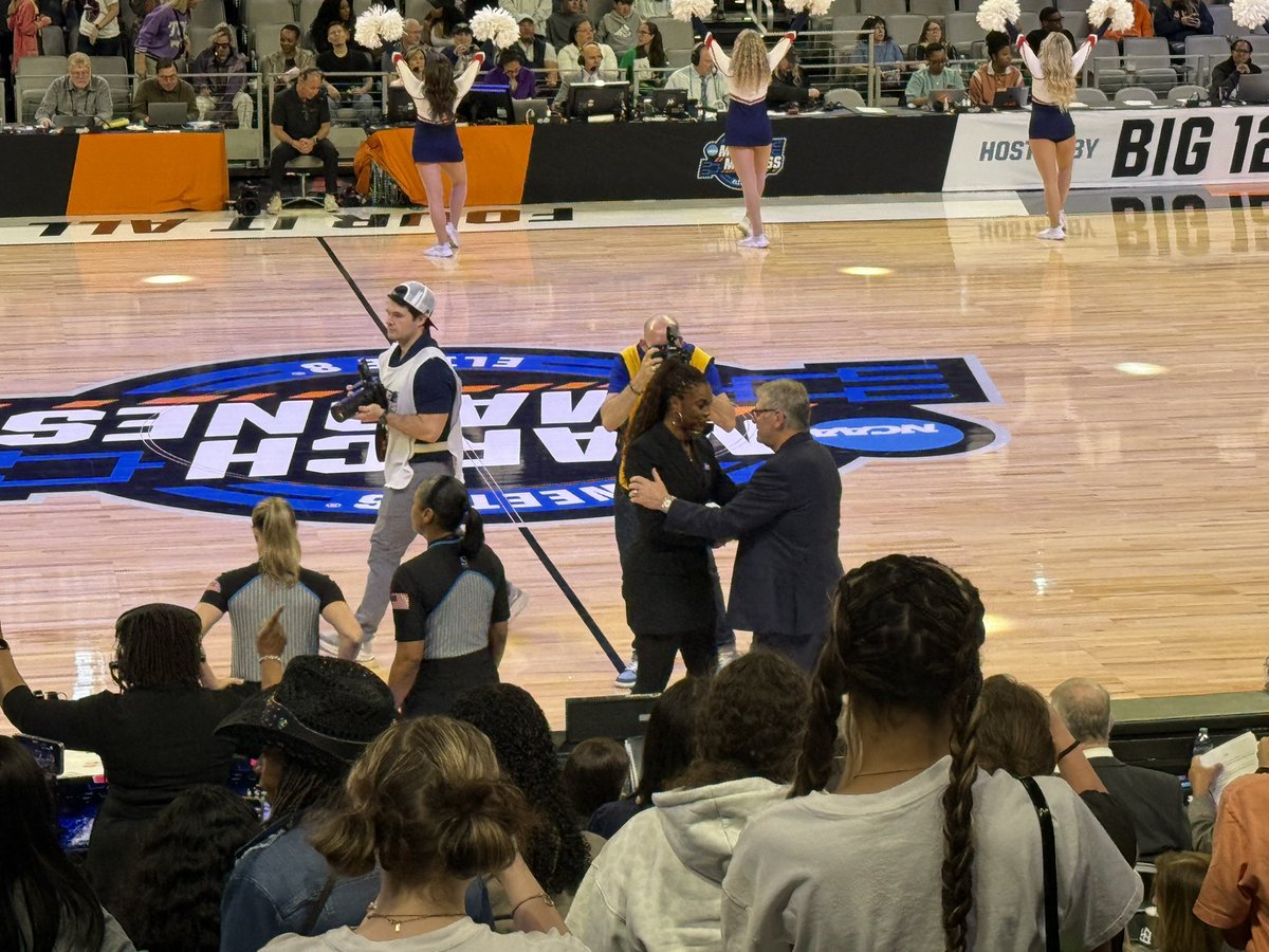 Jamaal Clark, LCSW-C tweet media