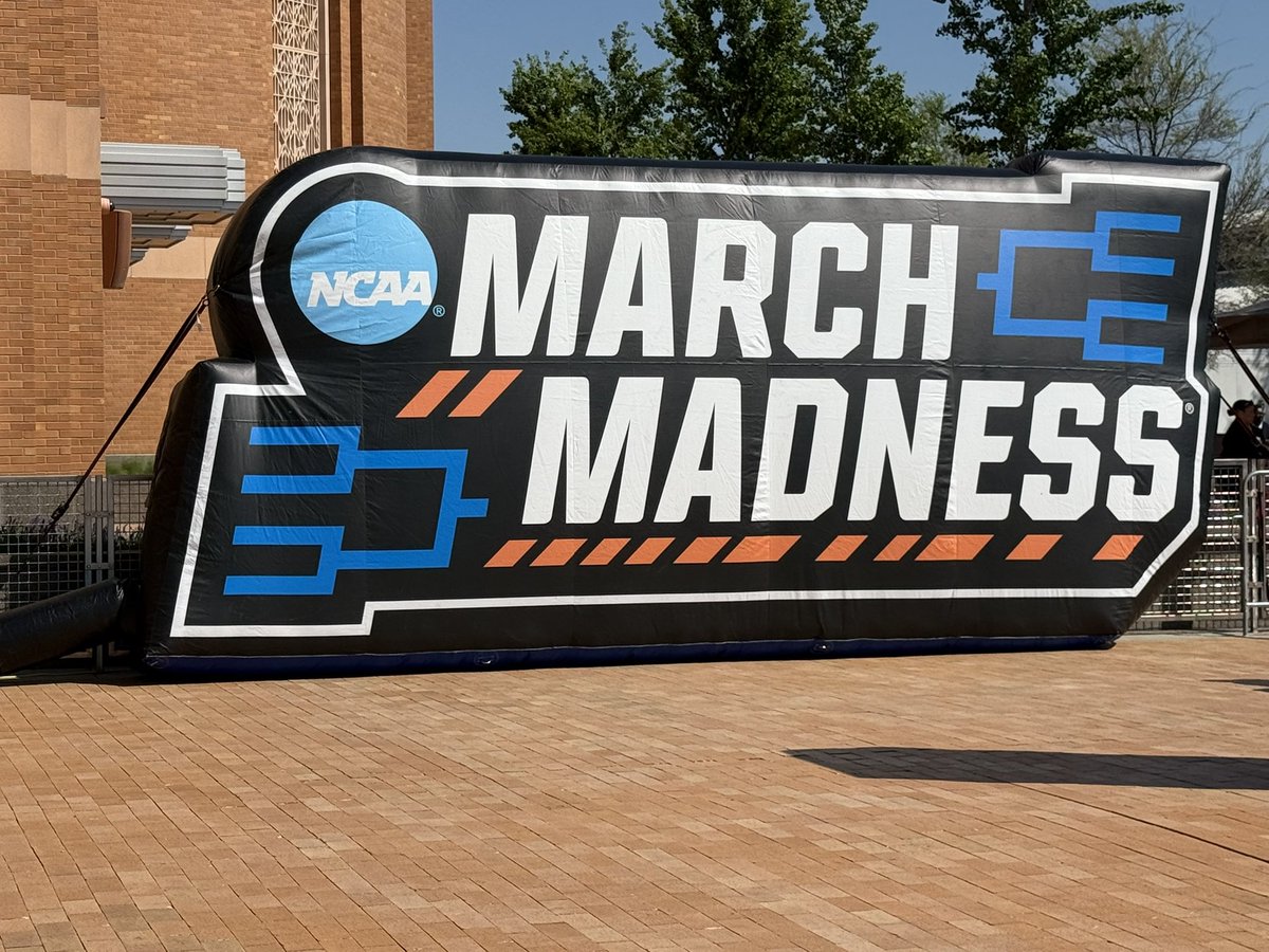 Jamaal Clark, LCSW-C tweet media