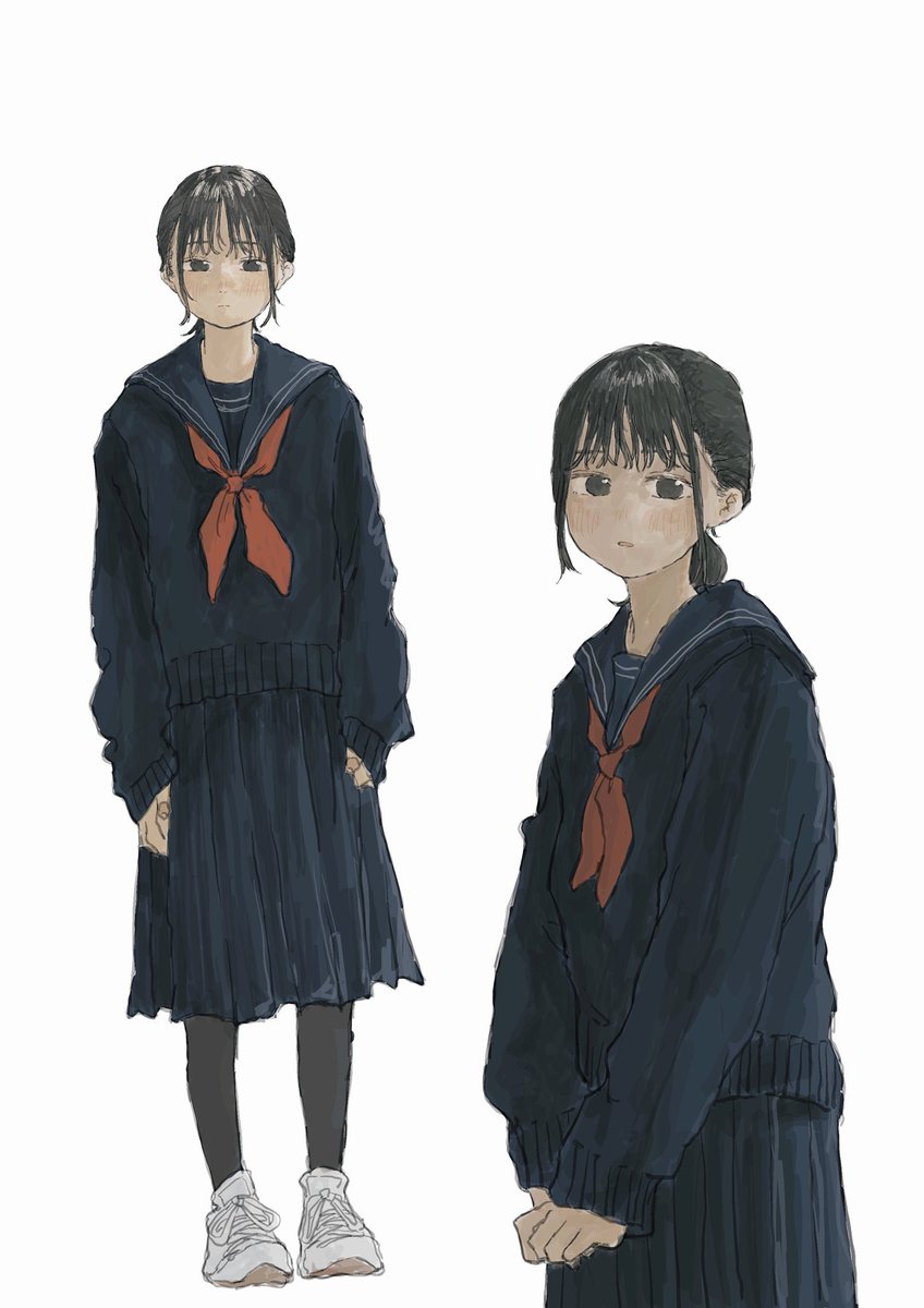 izumi_mizu1001's tweet photo. https://t.co/lwFYNtcmNU