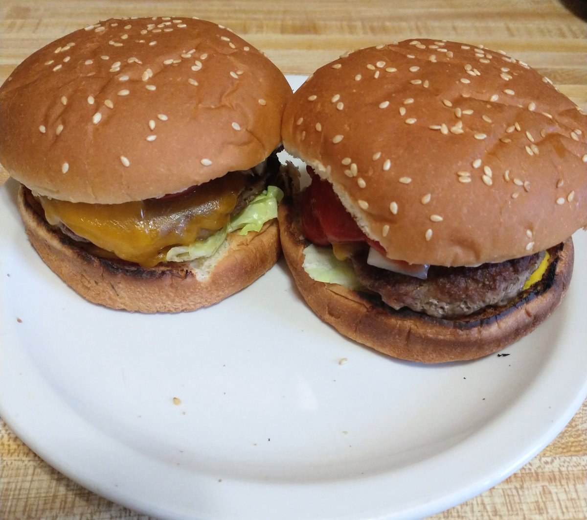 Derpy Starhead 🔺💚 tweet media