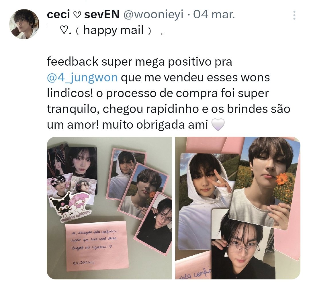 sam tweet media