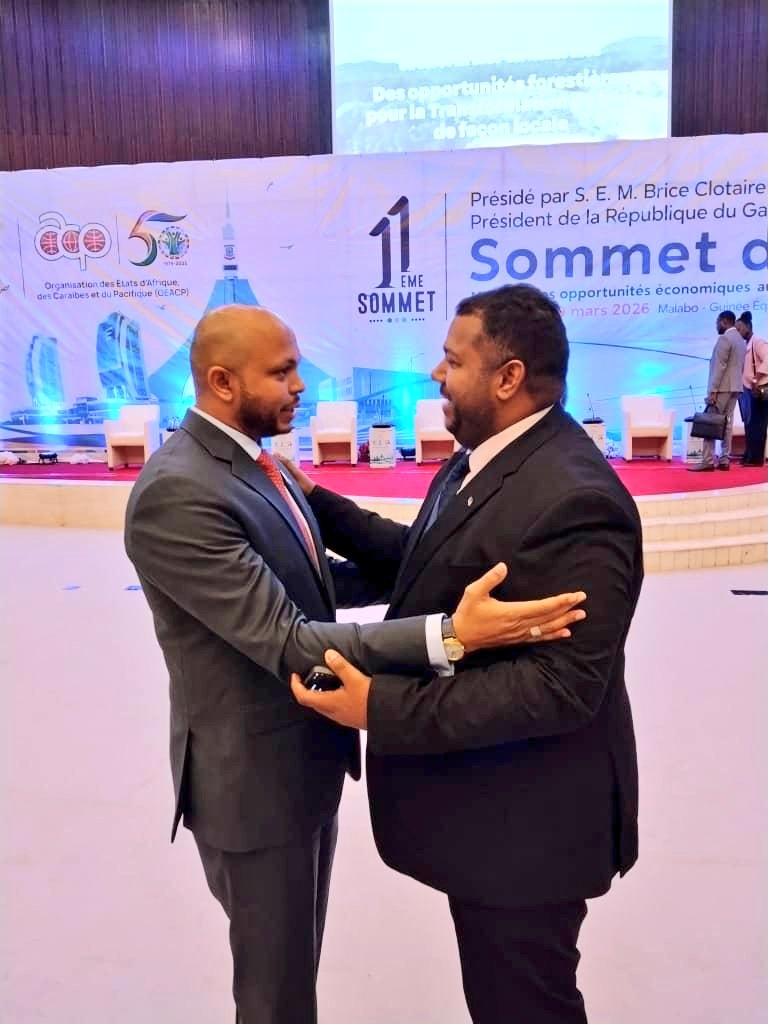 Embajada de Cuba en Bélgica y la UE tweet media