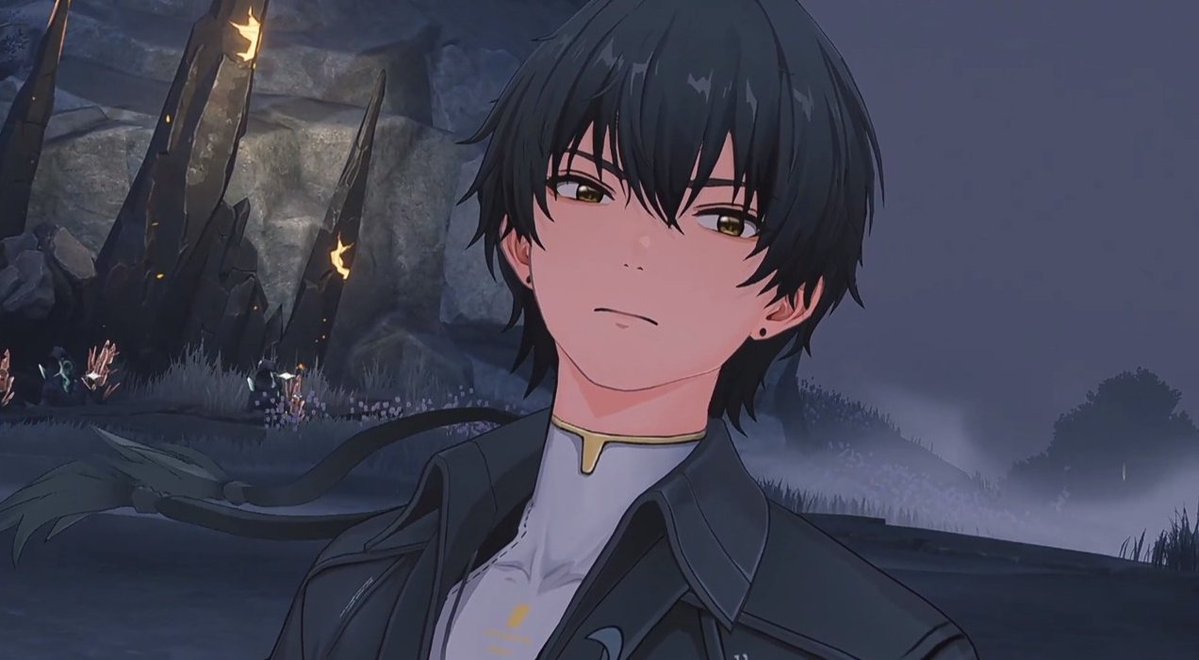 Vonnegut tweet media