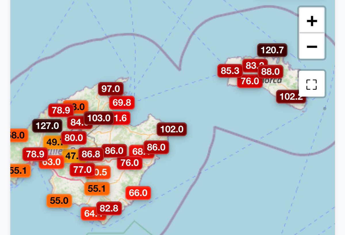 Duncan Wingen tweet media