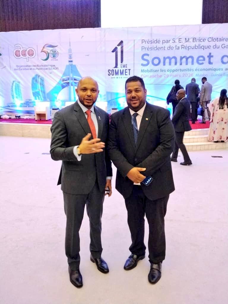 Embajada de Cuba en Bélgica y la UE tweet media