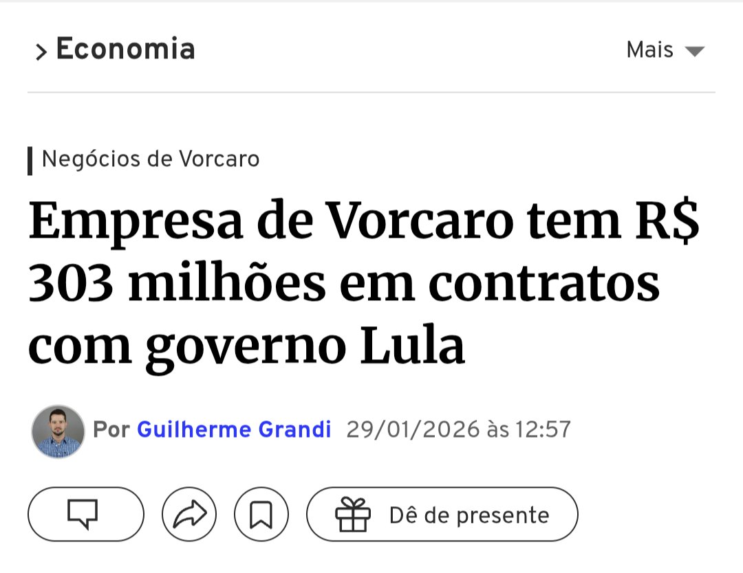 Plácido Zardini tweet media