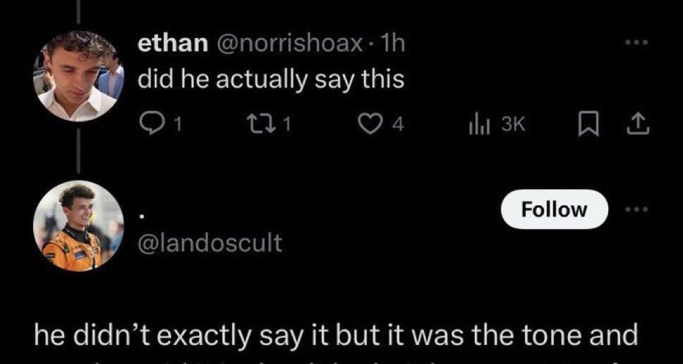 did kimi score points in f1 today? tweet media