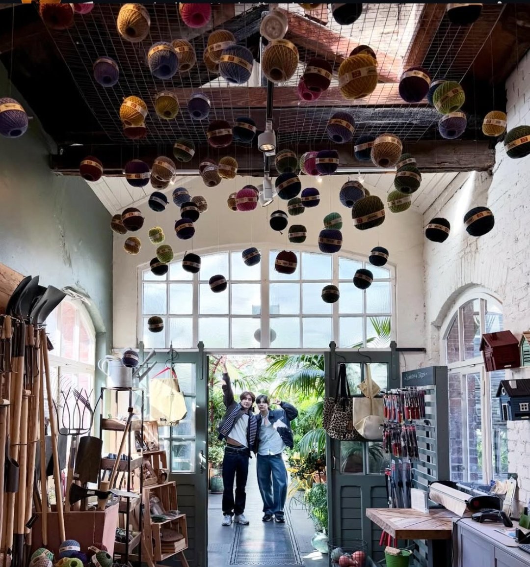 EarthMix México 🇲🇽 tweet media