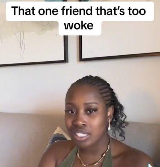 Román_Pradenas tweet media