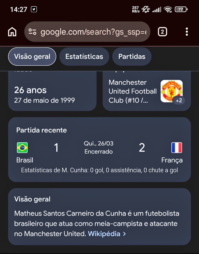 BraithWaite tweet media