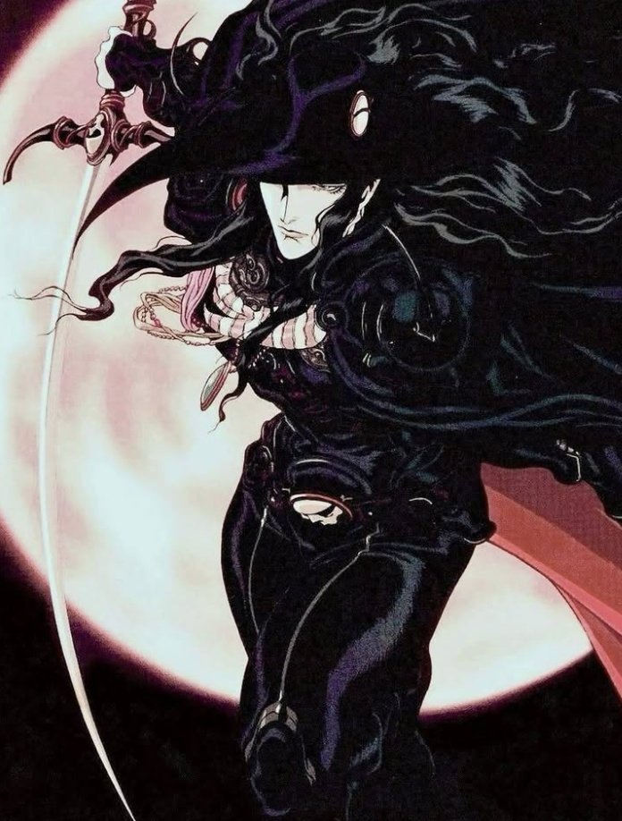 surreal. tweet media