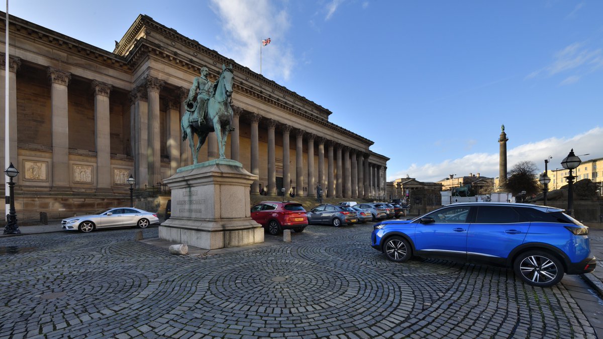 Liverpool1207 tweet media