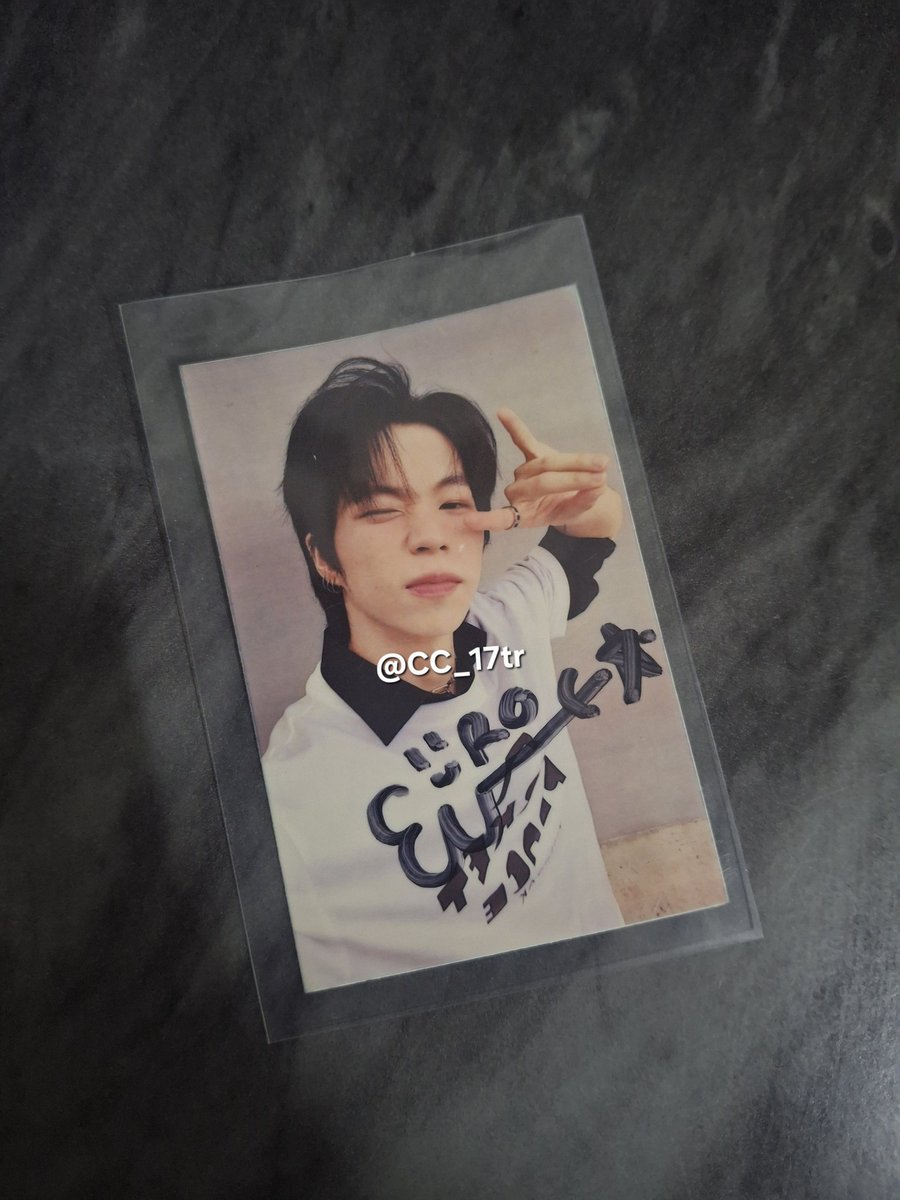 CC_17tr's tweet photo. ✨️ปล่อยยูโรไซน์สด✨️
(งานmarket place)

- 350 บาทรวมส่ง -
ปล่อยเท่าที่ได้มาเลยค่ะ🥺

สอบถามเพิ่มเติมได้นะคะ
#ตลาดนัดzolar https://t.co/MNeIJ1yxed