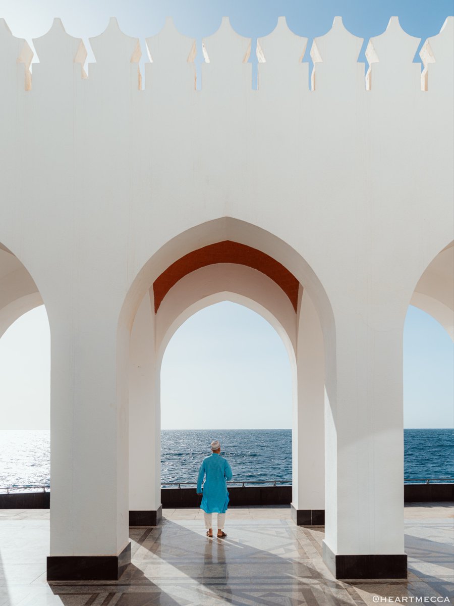 عبدالرحمن السهلي tweet media