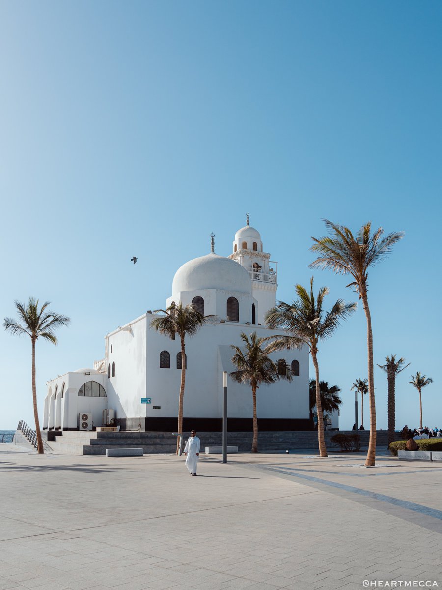 عبدالرحمن السهلي tweet media