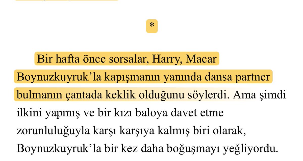 kitana #antihideokojima tweet media