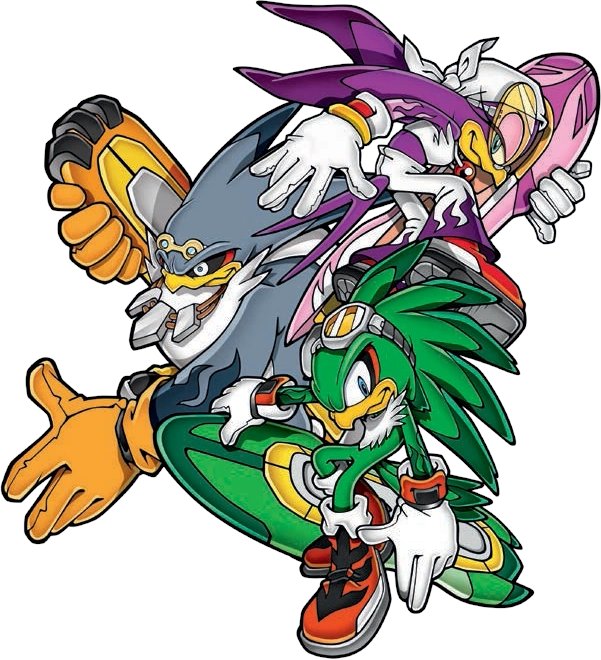 🌃💙Sweetstar💚🌉 c0mms open tweet media